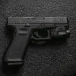 Pistola